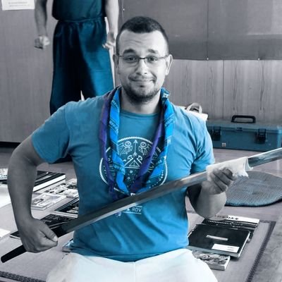 CryptoFluffy Profile