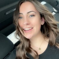 Micayla Code (@codemicayla) 's Twitter Profile Photo