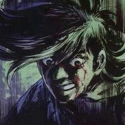 reptilianpsycho's profile picture. 