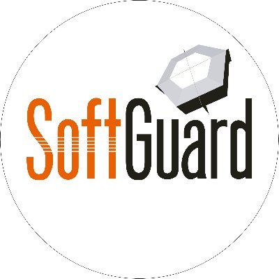 softguard_global