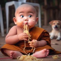 vault_xv's profile picture. I will put smile on your face. Follow me for more contents!