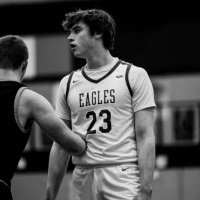 Conor Watters. (@conor_watters05) 's Twitter Profile Photo Conor Watters. (@conor_watters05) 's Twitter Profile Photo