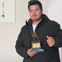 A.F. | xocohard (@el_propio_xoco) 's Twitter Profile