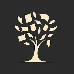 https://t.co/pjuFc6Qst9 is a nonprofit offering lawyer-crafted legal tools to help reduce routine legal costs to the price of a 30 min consultation