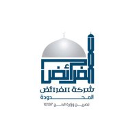 شركة الفرائض للحج والعمرة (@alfraydhaj) Twitter profile photo