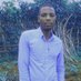 TUYISHIME Vianney (@tuyishimev10522) Twitter profile photo TUYISHIME Vianney (@tuyishimev10522) Twitter profile photo
