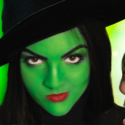 analu_pcunha's profile picture. perdão pode repetir?