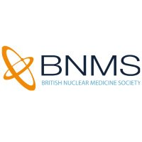 bnmsnews(@BNMSnews) 's Twitter Profile Photo