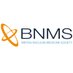 bnmsnews (@bnmsnews) Twitter profile photo bnmsnews (@bnmsnews) Twitter profile photo
