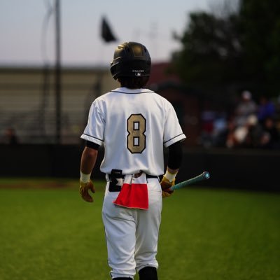 2024 RHP,SS 5'11, 325-725-8577 lildmartinez@icloud.com Abilene high school @senderobaseball