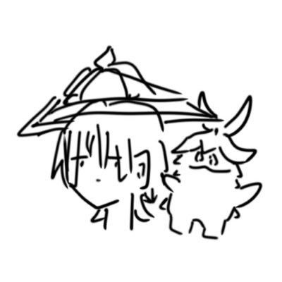 べぺへるしーの垢🥗さんのプロフィール画像