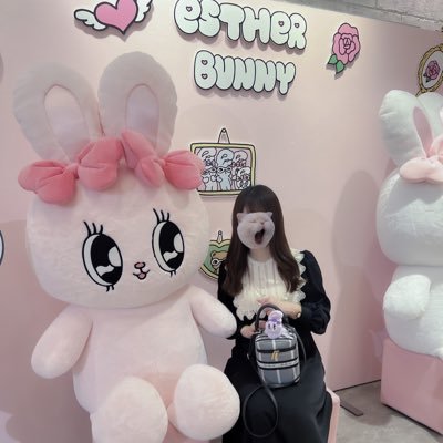 hlt_mmm's profile picture. ❤︎ https://t.co/YAV93Awnck