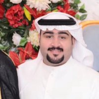 م.تركي السويدان (@turki_almgery1) 's Twitter Profile Photo م.تركي السويدان (@turki_almgery1) 's Twitter Profile Photo