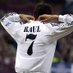 Sedat Raul (@sedatraul7) Twitter profile photo Sedat Raul (@sedatraul7) Twitter profile photo