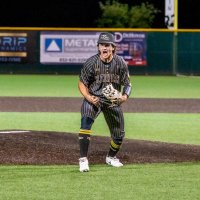 Ben Millhouse (@benmillhouse12) 's Twitter Profile