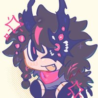 Owll (@owll_zxyzx) 's Twitter Profile Photo Owll (@owll_zxyzx) 's Twitter Profile Photo