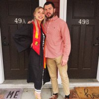 Brendan Siwajek (@b_siwajek) 's Twitter Profile