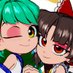 SAYOSHi @3DCG (@sayoshicreate) Twitter profile photo SAYOSHi @3DCG (@sayoshicreate) Twitter profile photo