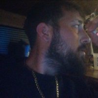 Gökhan Tan (@tannnn9999) 's Twitter Profile