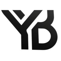 yapaybulten (@yapaybulten) 's Twitter Profile