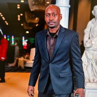 Jonathan Dillon (@coachjdillon) 's Twitter Profile