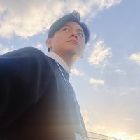 Crypto.D ๐ฎ๐๐๐๏ธ (@derekyuanc73450) 's Twitter Profile
