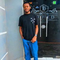 Sammy Brizzy (@millibrana2) 's Twitter Profile