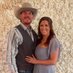 Sarah Stroup (@sarahstroup5) Twitter profile photo Sarah Stroup (@sarahstroup5) Twitter profile photo
