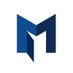 Merit for Apprenticeship (@meritapprentice) Twitter profile photo