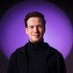 Stefan Quernhorst (@stefquernhorst) Twitter profile photo Stefan Quernhorst (@stefquernhorst) Twitter profile photo