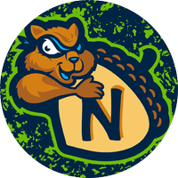 Northern Nut Smugglers (@nutsmugglers) 's Twitter Profile