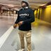 Sir Khathu Mudau🇿🇦 (@muilafuri01) Twitter profile photo Sir Khathu Mudau🇿🇦 (@muilafuri01) Twitter profile photo