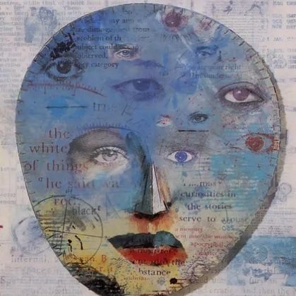 H0lyGrind's profile picture. fundamentalista de street fighter 3 y pesadito en general