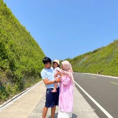 wiwidtyo's profile picture. future engineer