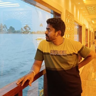 Madhan76216832's profile picture. 