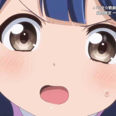 콩지さんのプロフィール画像