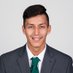 Coach Jace Pratt (@jacepratt15) Twitter profile photo Coach Jace Pratt (@jacepratt15) Twitter profile photo