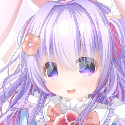 浦口ひいろさんのプロフィール画像