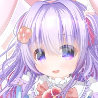 浦口ひいろ (@hiro_uraguti) 's Twitter Profile Photo 浦口ひいろ (@hiro_uraguti) 's Twitter Profile Photo