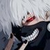 O L U (@foluyuz) Twitter profile photo O L U (@foluyuz) Twitter profile photo