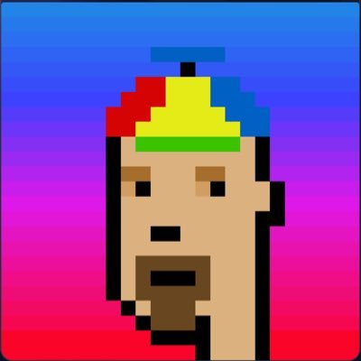 Ezhall25's profile picture. https://t.co/lZ4D8NemKh