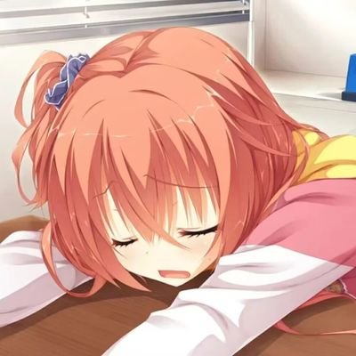 AeycbXeUKUOLCgC's profile picture. 