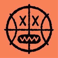 BenchWarmers (@benchwarmersww) 's Twitter Profile Photo BenchWarmers (@benchwarmersww) 's Twitter Profile Photo