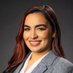 Natalie G., MS 🩺 (@futuredocnat) Twitter profile photo Natalie G., MS 🩺 (@futuredocnat) Twitter profile photo