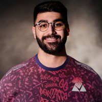 quantumrino (@quantumrino) 's Twitter Profile