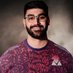 quantumrino (@quantumrino) Twitter profile photo quantumrino (@quantumrino) Twitter profile photo