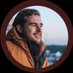 baDDal (@badd_men) Twitter profile photo baDDal (@badd_men) Twitter profile photo