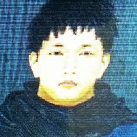 アルル缶 (@0s0310) 's Twitter Profile
