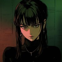 𝗦𝗸𝘆𝗹𝗮𝘀𝗵 (@skylash_) 's Twitter Profile