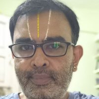 V Murali Madhavan(@vmmadhav) 's Twitter Profile Photo